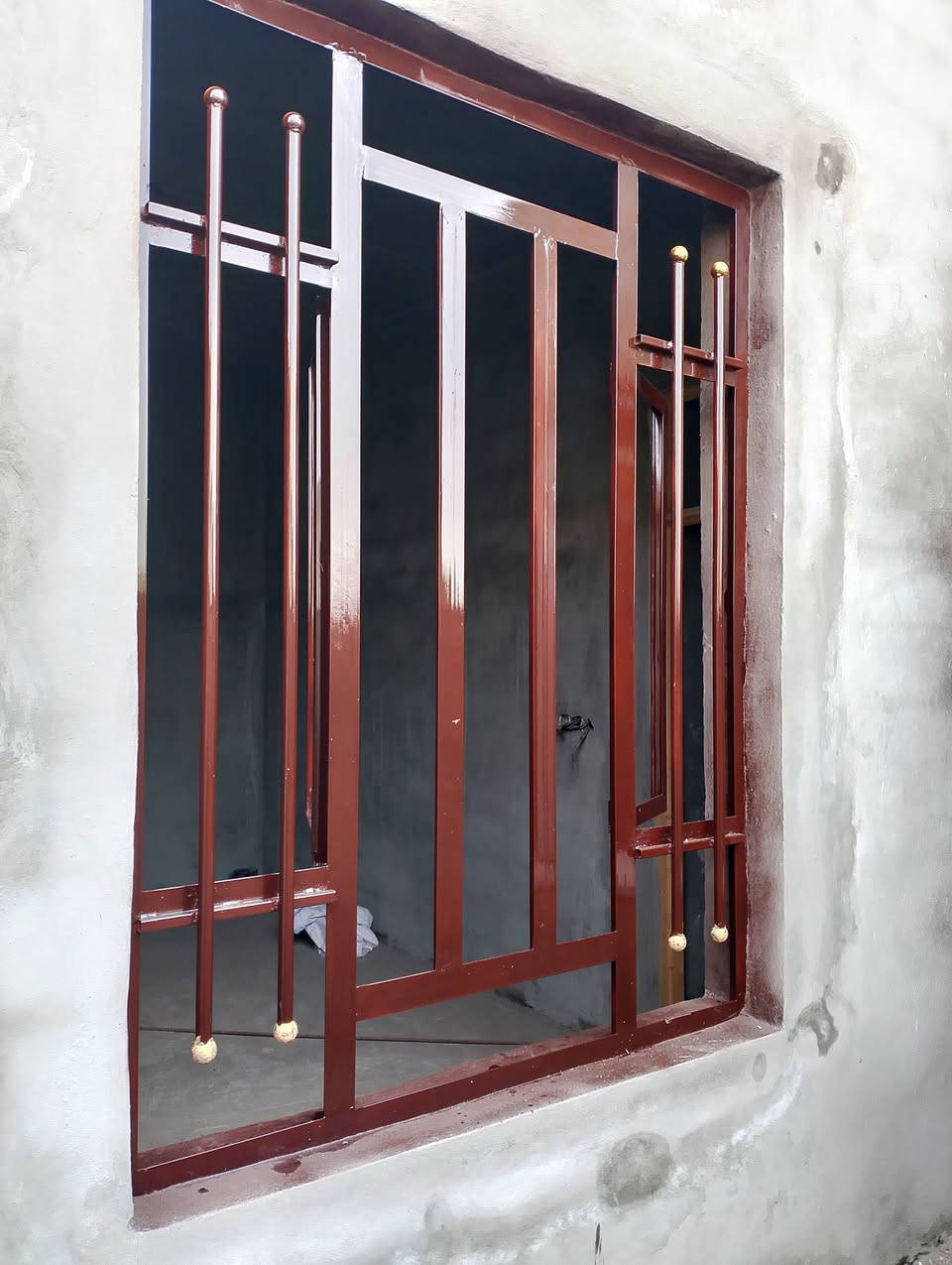 صبغ ابواب وشبابيك الاستفسار ***********
