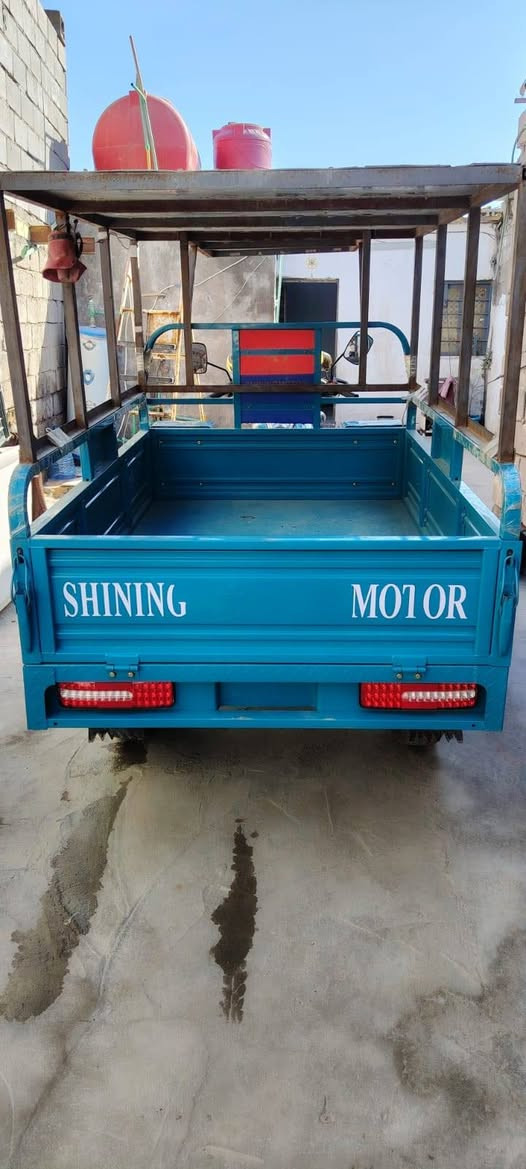 سلام عليكم مكلف بل نشر كفاله ستوته صارلهه   شهر السعر 3وميه وبيهه مجال وذا بدون قمريه بل 3وبيهه مجال  مديل 2025 رقم راعيهه بي وتساب *********** البصرة, العراق
