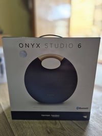 سبيكرات • سعر للقطعة • توصيل لكل المحافظات