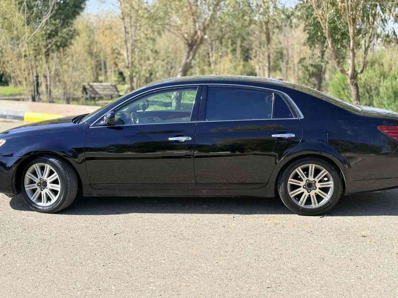 افلون 2009 xl خەلیجی  رقعة واحدة مصبوخ کیر محرک بشرت  سعر 117 بییامجال
***********
