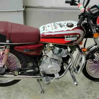 يوجد ماطور تايكر للبيع 4كير  موديل 2021 للاستفسار عل 07893914537