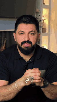 🦷 4 شخصيات… وأنت واحد منهم! 😁 من ضحكتك نعرف شخصيتك! سواء كنت فرفوش، مد...