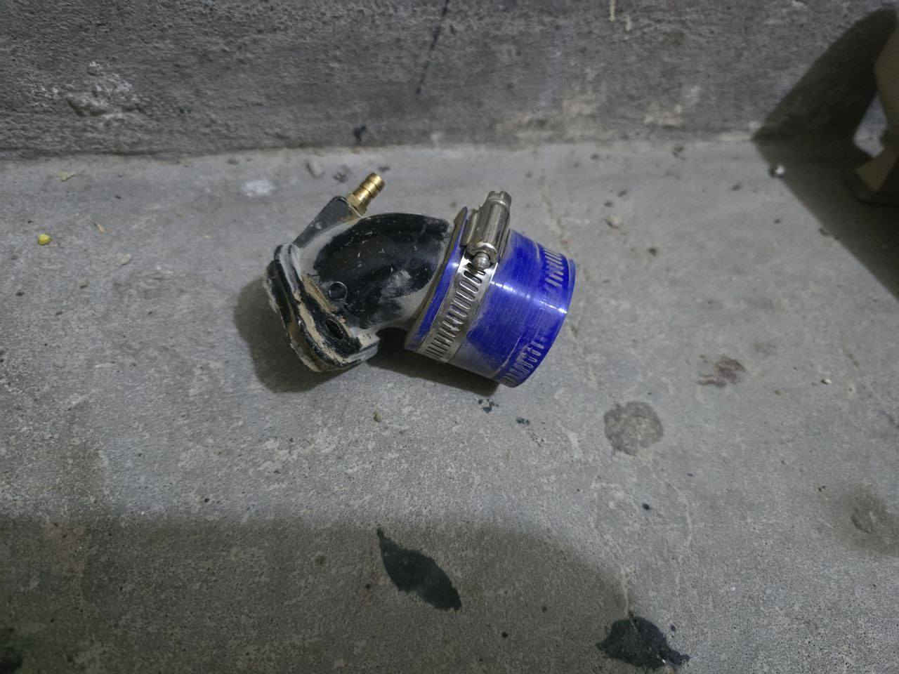 شيال ماكس 7الوان وكابريتر قفاز حجم28


**إذا كنت صاحب هذا الإعلان وتريد حذفه لأي سبب، رجاءا أرسل رسالة إلى الدعم الفني**