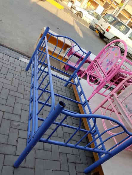 ابو سلام الدبيسي لبيع وشراء الاثاث المستخدم - العنوان البصره القديمه قرب جامع العرب / للاستفسار - اتصل او المراسله على الواتساب - *********** - ***********
