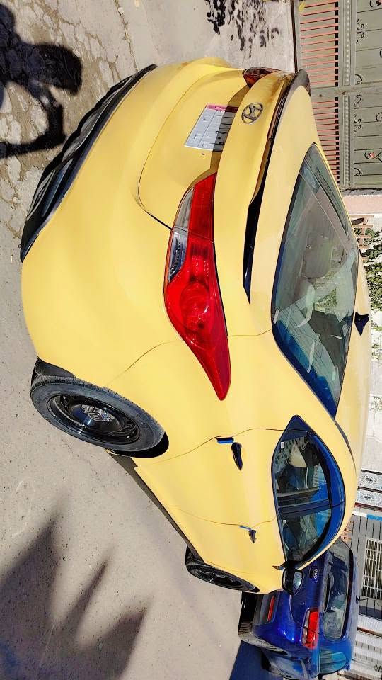 *********** بغداد, العراق
