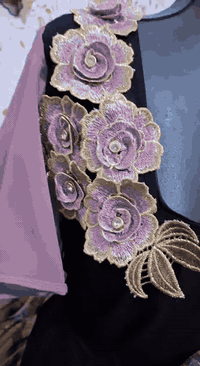 خياطة نسائية دشاديش رياضي وعدل باسعار مناسبة يوجد توصيل  077668683266