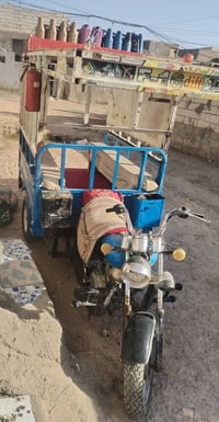 مراوس • بسياره • نضيفه
