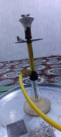 ٢٥ • متفرقات