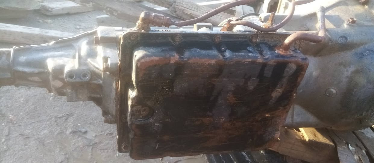 لبيع محرك ونجي مال محرك 6 مارك ضفيره كامل
العنوان ناصريه مركز *********** واتساب فقط
