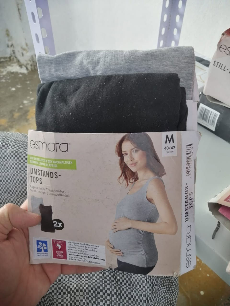 #متابعه لطفا


**إذا كنت صاحب هذا الإعلان وتريد حذفه لأي سبب، رجاءا أرسل رسالة إلى الدعم الفني**