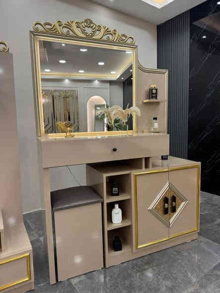 🌟 عروض موسم شتاء 2026 🌟
غرفة نوم تركية مميزة – 11 قطعة فقط بـ مليونين و550

🎁 العرض يشمل هدية:

دوشك طبي ضمان 5 سنوات

فرشة + لحاف

مخدة طبية عدد 2

✨ الشد مجاني
🚚 النقل بأجور رمزية حسب المكان
📞 للاستفسار والطلب:
***********
7808670666
