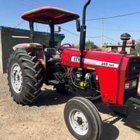 فوركسن أيراني مديل 2025 زيرو بم ونوزل  بسمي رقم جديد المكان بغداد 0770...