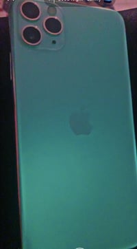 آيفون ١١ • للبيع