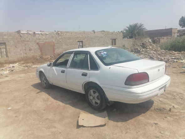 سلام عليكم للبيع برنس فراشه سنويه جديده مكينه جديده حدادي جديده مكاني ديوانيه سعر ٢٥ رقم ***********
