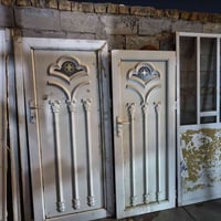 مستلزمات منزلية • ديكورات • أخرى • متنوعة • أغراض منزلية