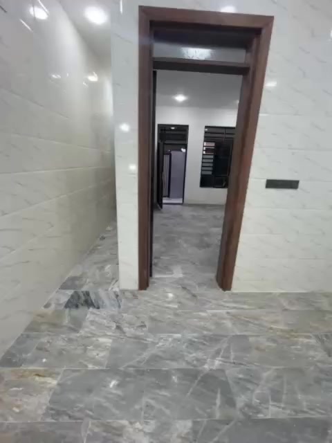 السلام عليكم مشتمل 90 م الايجار حي المصطفى قريب على شارع العام الأستفسار ***********
