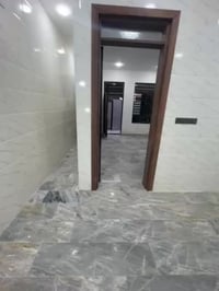 مشتمل • ٩٠م • حي المصطفى