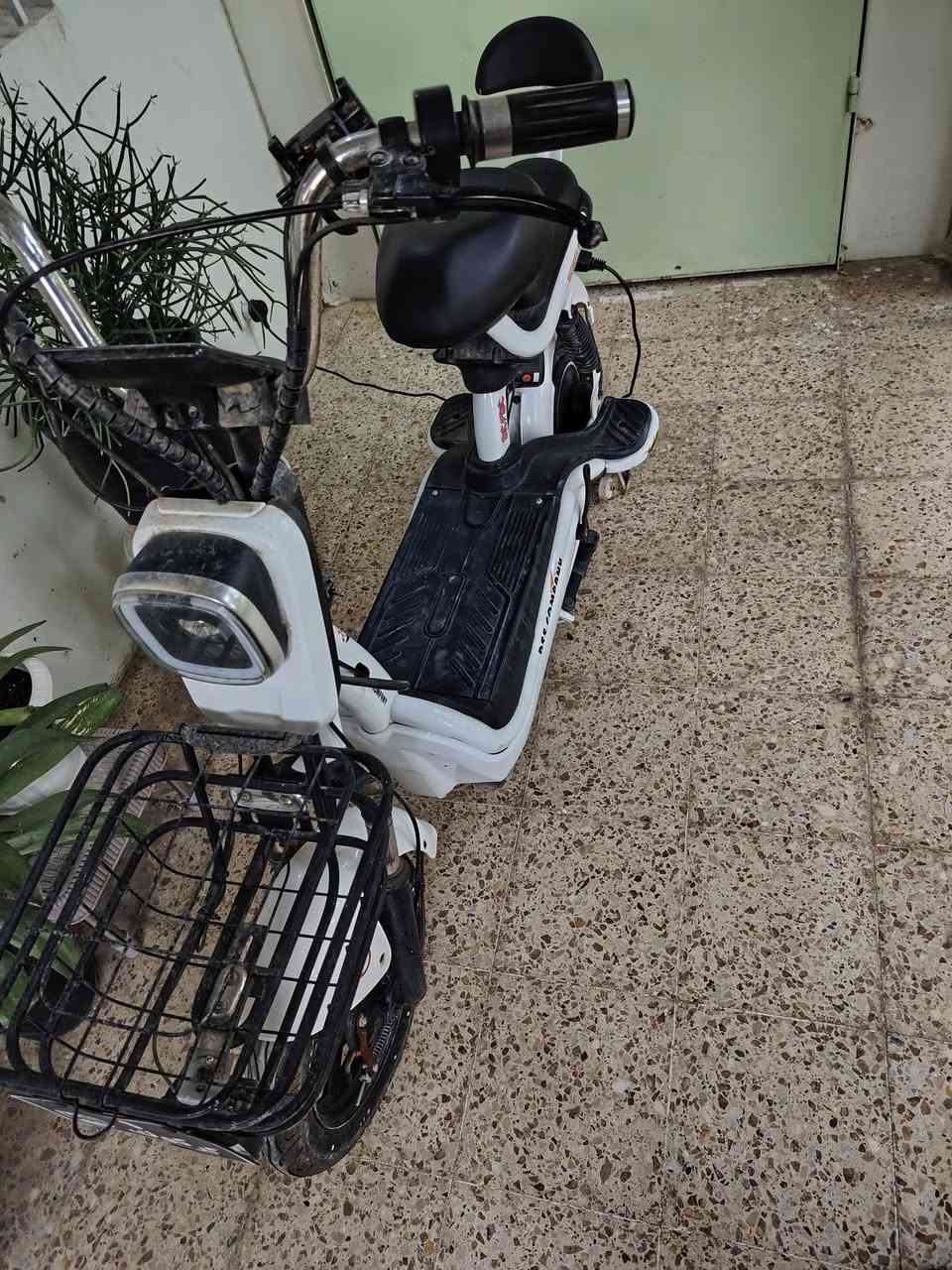 250 بي مجال اي عيب مابي


**إذا كنت صاحب هذا الإعلان وتريد حذفه لأي سبب، رجاءا أرسل رسالة إلى الدعم الفني**
