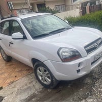 توكسون • ٢٠٠٩ • ١٨٥٠٠٠