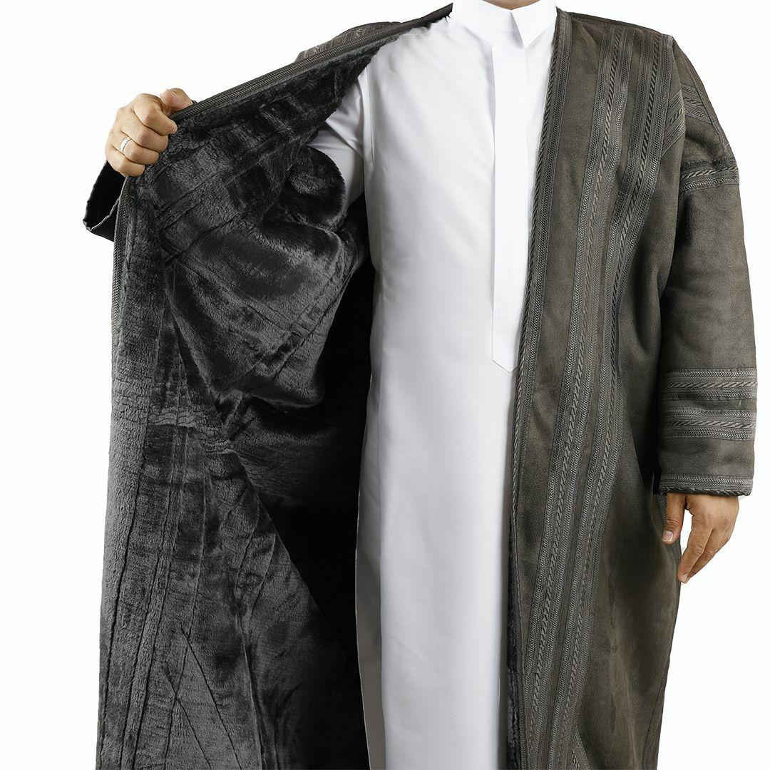 ‏فروة رجالية مميزة متوفر جميع الأحجام ￼ ‏والألوان متوفر خدمة التوصيل لجميع مناطق كركوك بغداد  وداخل للاستفسار والتواصل على الخاص بغداد, العراق


**إذا كنت صاحب هذا الإعلان وتريد حذفه لأي سبب، رجاءا أرسل رسالة إلى الدعم الفني**