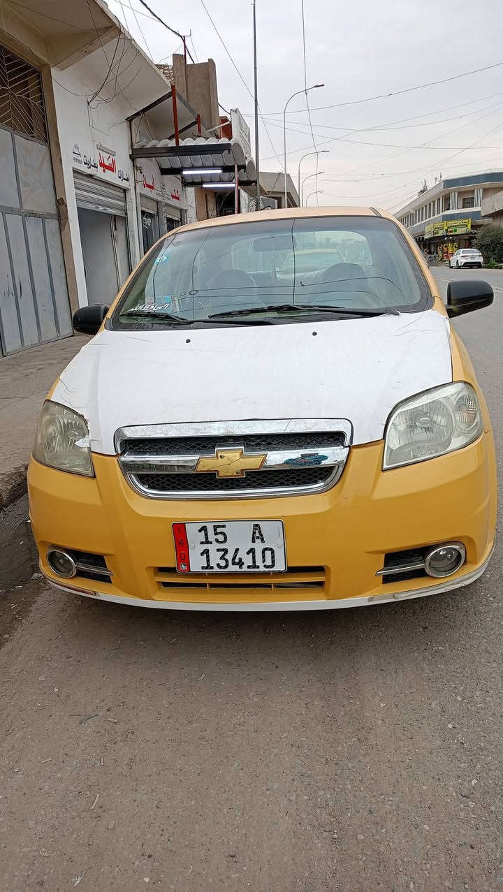 آلُـۜسـۨۚ(مكتب_أبان)ــِۖلُأمٌ؏ـليۜـ(لبيع_وشراء_ألسيارات)ـكـۜم
🚖افيو مؤوسسه 
🖐🏻⬅️موديل2011🙋🏻‍♂️
🖐🏻⬅️محرك🚂استرا شرط➕كير عادي شرط👍
🖐🏻⬅️رقم انبار مسطره☀ 
🖐🏻⬅️هيئه وغرامات صفر0️⃣ 
🖐🏻⬅️هزه➕سنويه جديده👍💯
🖐🏻⬅️تبريد🥶شرط👍
🖐🏻⬅️داخل لونين🔥
🖐🏻⬅️بدون ضرر جاملغات اماميه تطويز👥 
🛑للبيع بل فقد 
🚥مقدمه30💵وبل شهر2💲
🚦السعر الكلي68💵وبيها مجال تعال وتدلل 
العنوان.#مكتب_أبان_لبيع_وشراء_السيارات  موصل (#موصل_الجديدة قرب  #شارع_السايلو  ) 
🛑⏰ #اوقات_العمل من الساعه التاسعه صباحاً الى الساعه العاشره مساءً 
🛑ملاحظه 1️⃣يرجى الاتصال من الساعه التاسعه صباحاً الى الساعه العاشره مساءً 
🛑ملاحظه 2️⃣ التواصل عبر الرقم فقط يرجى عدم مراسلة الصفحه على الماسنجر او الاتصال على ماسنجر و عدم الاتصال او المراسله على الواتساب 
🛑ملاحظه 3️⃣بل تلفون ماكو سعر قفل تعال ودفع السعر اليعجبك 
للاتصال 
***********📱📞***********📱📞
***********📱📞
#مكتب_أبان
