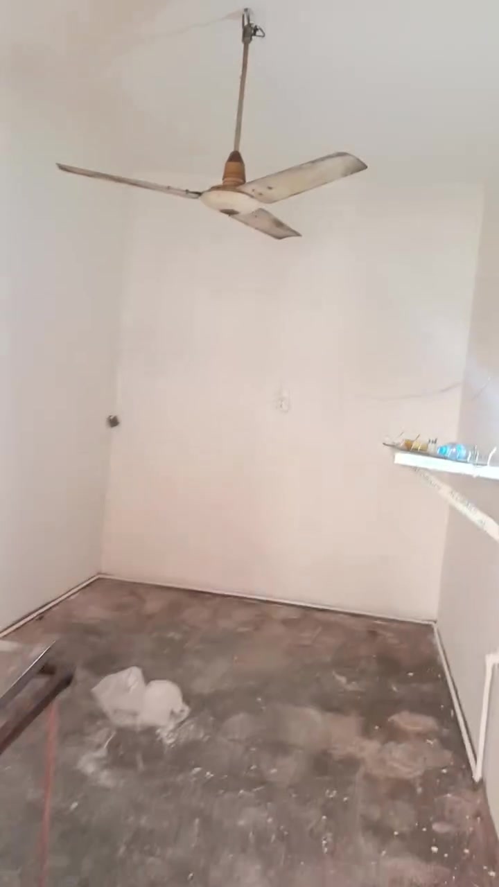 دار للايجار حي واسطي خالف صيدليه هدى 100م مربع 
 طابق الاول (كراج+استقبال+مطبخ+هول +غرفه نوم+مجمع صحيات)
طابق ثاني (غرفه نوم)
للاستفسار والاتصال
***********
