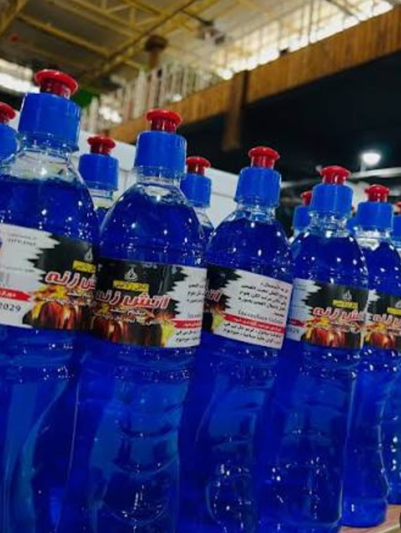 انشائية توصيل
جميع النواع. الصباغ 
#ملاحضه يوجد كادر صيانه 
جميع انواع البنكات  
#انشائيه_عامه_جميع_المنتجات
___________________________! 
(#شعار_عملنه_نوفرلك_المواد
  جميع  انواع  اسخانات  بسمايه 
مواد حتياطيه  مكنسه                              #_الاصليه_الخاصه_بسمايه
(كل مايخص بسمايه موجود) 
العنوان :_ بسمايه الشارع العام 
لسنا الوحيدون لاكننا الافضل💯فقط اطلب الحاجه المحتاجه 
للأستفسار أكثر اتصل او واتساب***********

متوفر توصيل
