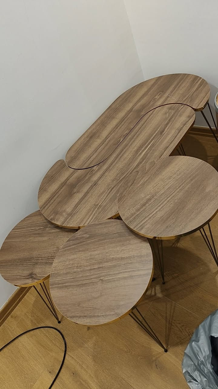 ئەو نرخانە قوفڵیەتی تکایە موشتەری نیتمەسج مەنێرە 🥰
———-
خێرا فرۆش ئامادەین بۆ فرۆشتنی کاڵا و کەلوپەلەکانتان بە خێراترین کات و گونجاو ترین نرخ 💯✅👌


**إذا كنت صاحب هذا الإعلان وتريد حذفه لأي سبب، رجاءا أرسل رسالة إلى الدعم الفني**