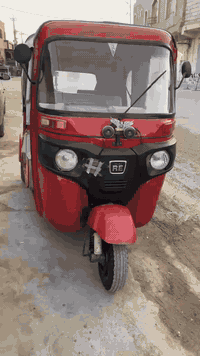 من رخصة الادمن السلام عليكم تكتك للبيع موديل 19
للاستفسار اكثر الاتصال على الرقم ‏‪***********‬‏
