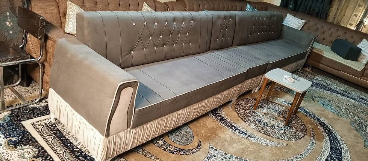 شراي تعال خاص وتدلل مكان بغداد حي الاعلام تقاطع الدرويش


**إذا كنت صاحب هذا الإعلان وتريد حذفه لأي سبب، رجاءا أرسل رسالة إلى الدعم الفني**