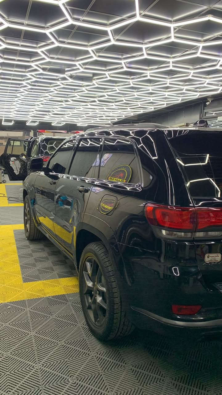 السلام عليكم ورحمة الله وبركاته

جيب s خليجي٢٠١٩ للبيع 

 فول مواصفات ماعدى الرادار
مكفولة كفالة عامة عدا اصبعين بارد بالباب اليمين السيارة استعمال شخصي وكالة هارلم مواصفات الs معروفة  عليها تغليف ppf

تخم تاير جديد
صدر بلادي جديد السيارة كاملة مكملة من كلشي 

العنوان /الانبار/الرمادي شارع المعارض 

للاستفسار ***********
 

تحياتي للجميع🤍
