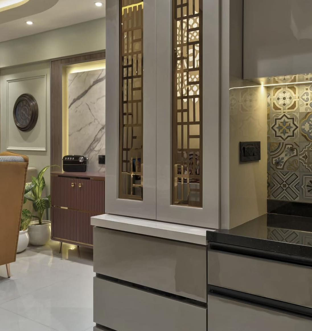 تعلن شركة روز للمطابخ الحديثة 

عن تخفيضات بنسبة 20%😍

يعني سعر متر صار 280الف دينار فقط 🔥

يابلاش عرض ماكو مثلة😮 

شمنتظر سارع بل حجز الان  
تتعمال شركتنا بمواد ذات جودة عالية من مناشئ عالمية معروفة 💯

اختياركم لنا هو الخيار الصحيح 

للحجز والاستفسار  اكثر يرجى الاتصال عبر الارقام التالية 

‏              

0774 283 1131

0783 738 5258

او زيارة موقعنا الكائن  بغداد العامرية شارع العمل الشعبي بجانب صيدلية المعروف 

#بغداد_بصرة_موصل_الكويت_الخليج_دبي_الامارات_السعودية_العراق_حلوات_لبنان_سوريا_فلسطين #كربلاء #الجميع #بغداد #ريلزات #التصوير #ديكورداخلي #ديكورات_مودرن #تصميمي #ديكورات #كركوك #فيسبوك #الفلوجة #روز #بيت #تصوير #العامرية #بغداديات #شركة #العراق #منزل #انستا #انستقرام #تصاميم #ديكوراتداخليه #هاشتاج #تركي #ديكور #تصميم #اسبانيا
