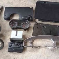 دشبول جارجر • موديل 11-14 • البصرة