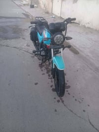 اوراق اصوليه • جاهزه للترقيم • ٢٠٢٣