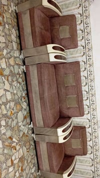كنب • قيم واخذ