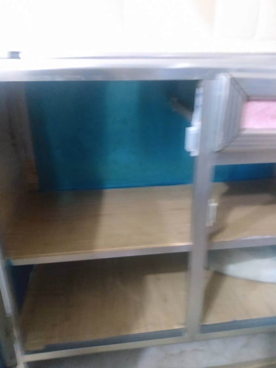 كاونتر للبيع مكان الدورة


**إذا كنت صاحب هذا الإعلان وتريد حذفه لأي سبب، رجاءا أرسل رسالة إلى الدعم الفني**