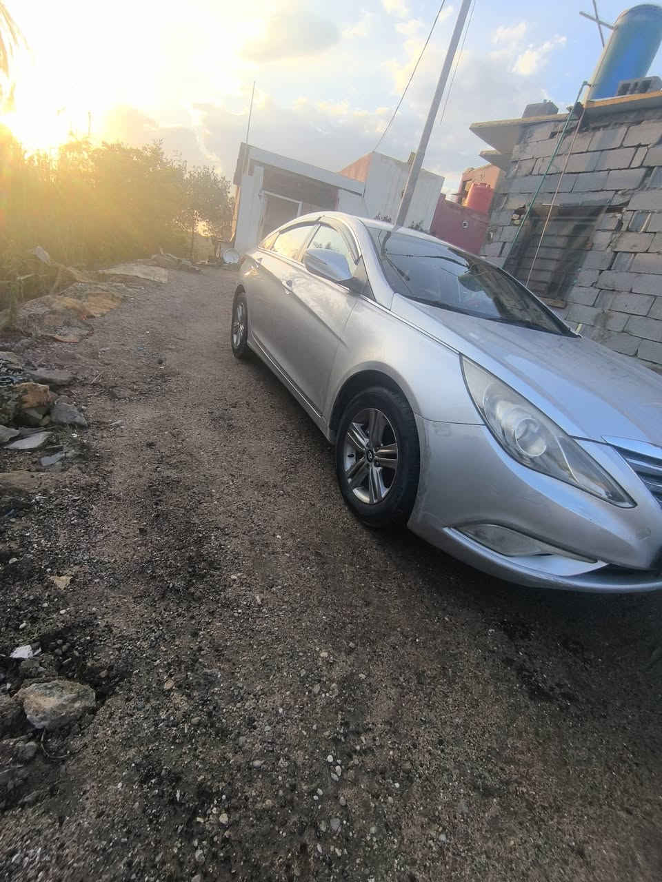 مراوس حسب القناعه #بصره , 5ميل


**إذا كنت صاحب هذا الإعلان وتريد حذفه لأي سبب، رجاءا أرسل رسالة إلى الدعم الفني**