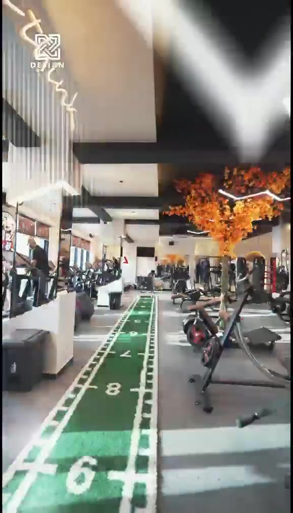 شركه دزاين وود
لتنفيذ جميع التصاميم والديكورات
العنوان بغداد +964 783 870 5795


**إذا كنت صاحب هذا الإعلان وتريد حذفه لأي سبب، رجاءا أرسل رسالة إلى الدعم الفني**