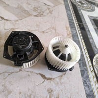 فانات هايسه للبيع شرطي شغل /07801811919