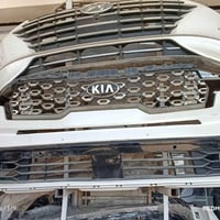 دعامية سورنتو امريكي /خليجي  سعره بلاش مناسب جدا جدا أنسب سعر بالسوك  ...