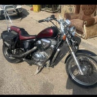 موتور • للبيع