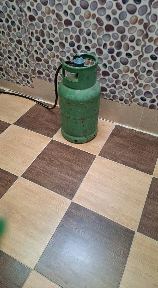 غراض بيت موجود بالسليمانيه السعر تواصل خاص او واتساب ***********
