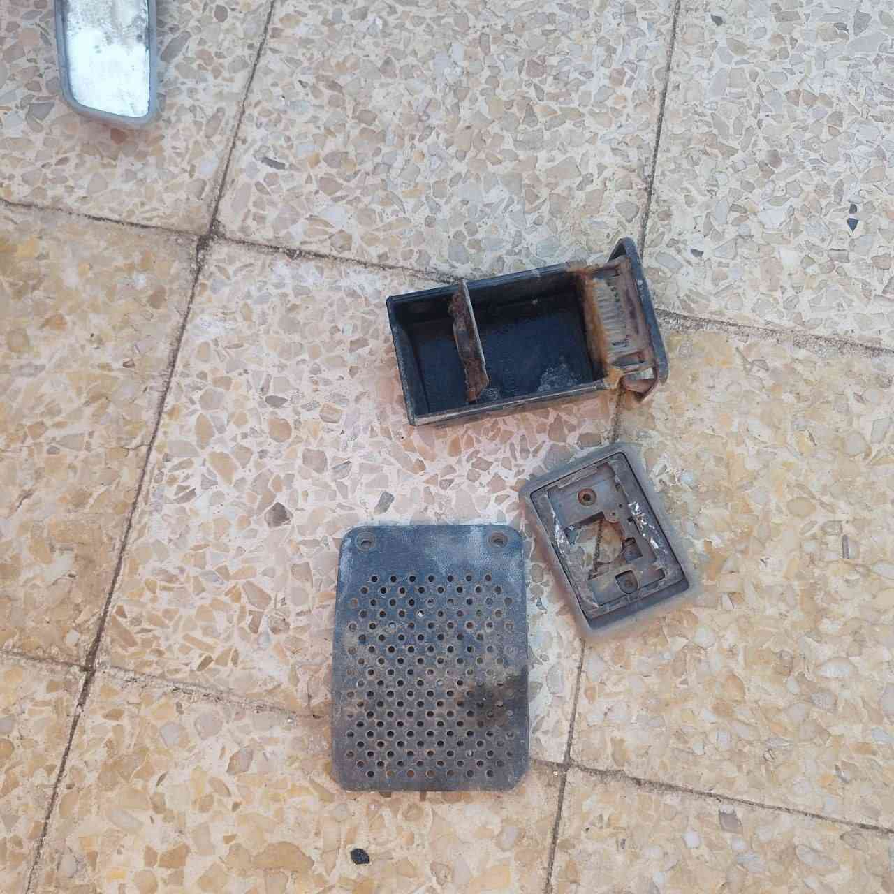 غراض هونداي للبيع
***********(***********
