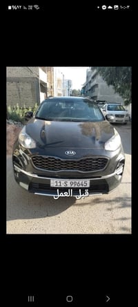 كابتن ثامر • بوليش خمس مراحل • نانوسيراميك