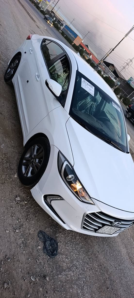 بسعر بلاش 128 وكلين
النترا كندي 2018  وضع شركه بوند مبدل سرقه محرك مامفتوح ماشيه 112ميل صور الضرر مرفقه بالمنشور كابون بنزين مكاني گياره 
اتصال فقط والبيع نقد فقط 
***********
