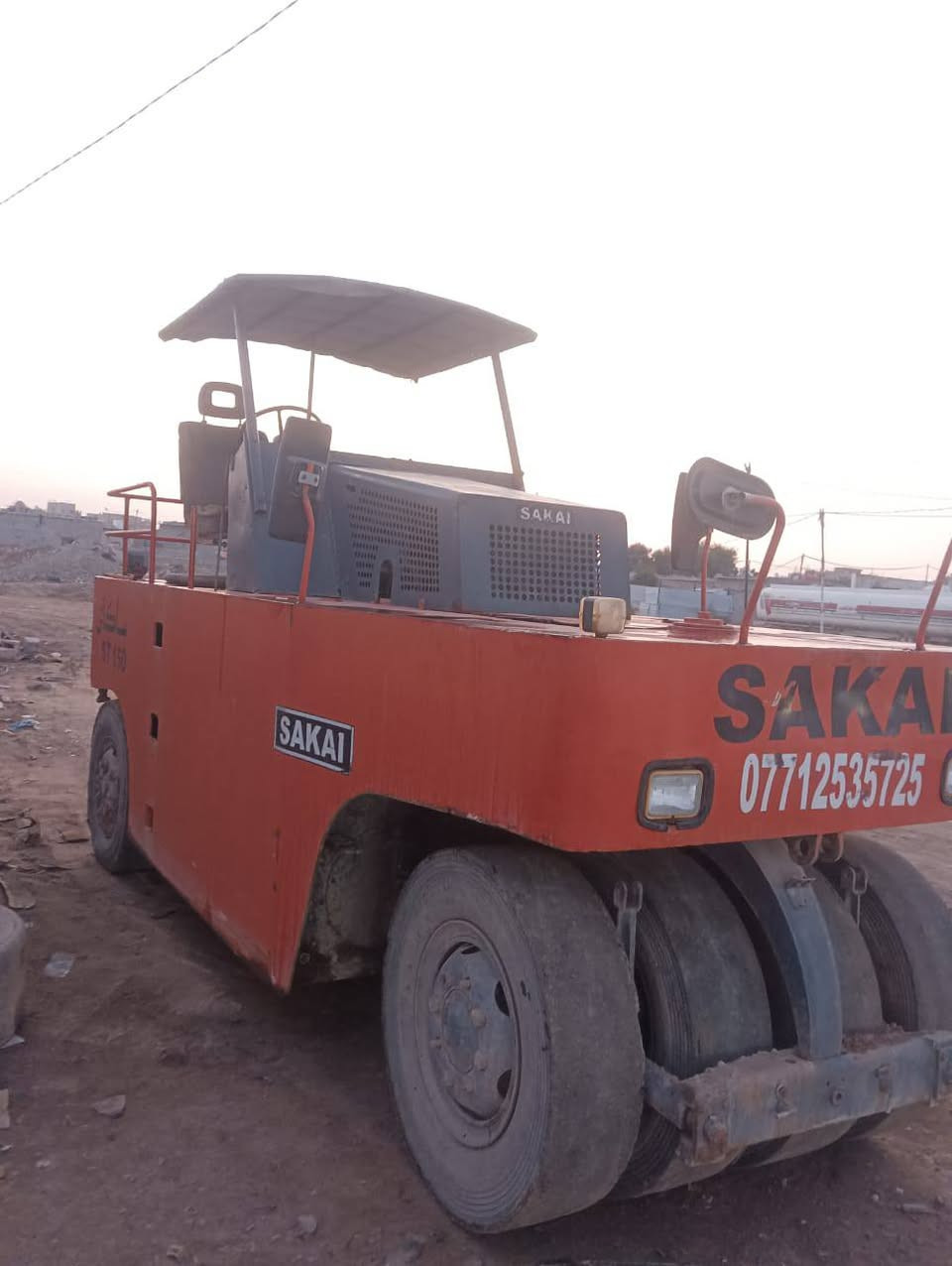 سلام عليكم حادله للبيع بدون رقم العنوان ميسان الاستفسار ***********
