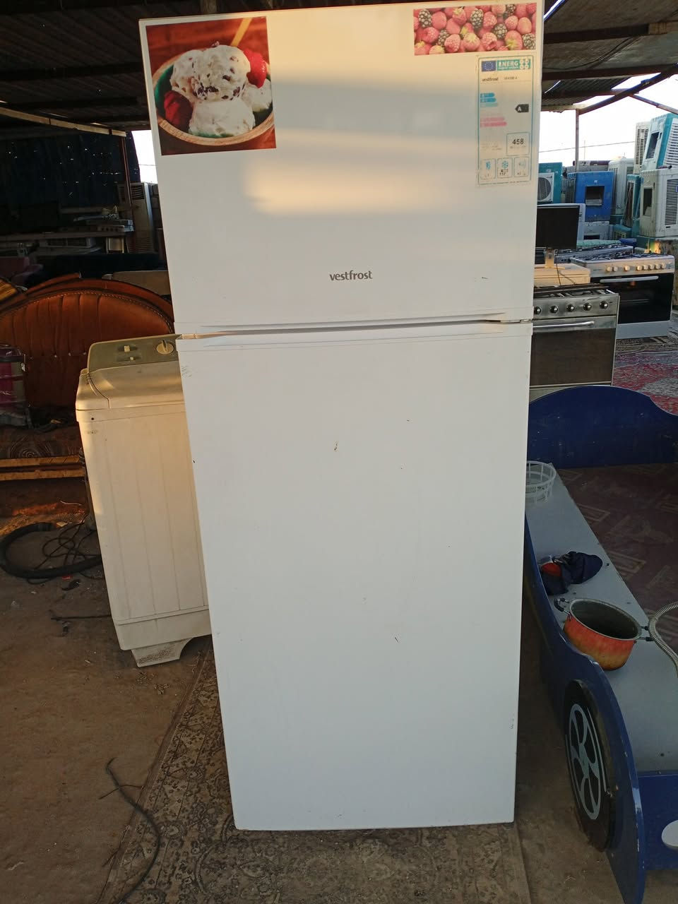 مكاني حصوه حي عداي مقابيل موكب الزهراء رقمي ***********
