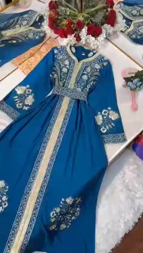 ر🔥 وووصل الجماال وترند الموسم ♥️
دراعات نسائي 
يجنن 🔥🤍

الخامة كشمير مصري مكفول من الطفره
  
L XL XXL 3XL قياسات 

#سعــــــــــــره.30
توصيل 5 لكل المحافظات


**إذا كنت صاحب هذا الإعلان وتريد حذفه لأي سبب، رجاءا أرسل رسالة إلى الدعم الفني**