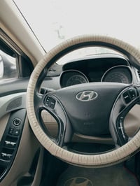 اصفر • فئه سعوديه • ١٦٠٠