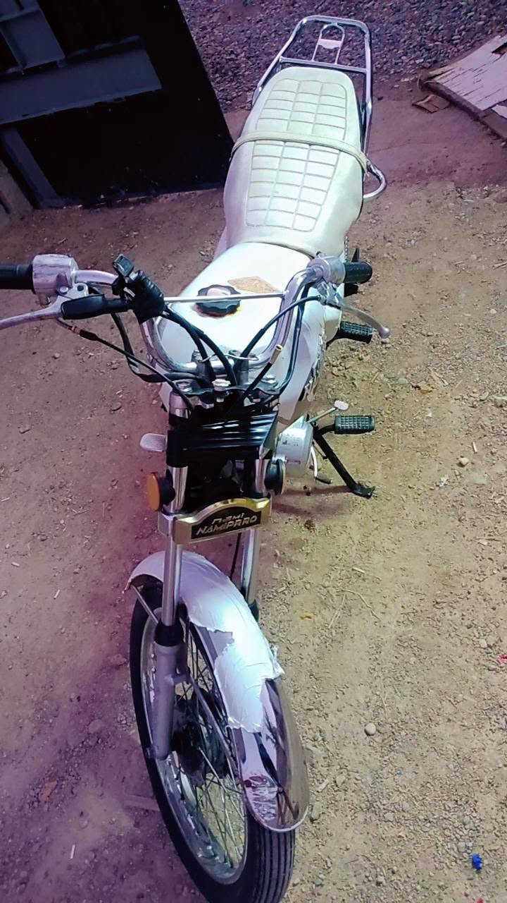 واماطور نامي برو 2019نضافه ونشاط خير من الله السعر 375بي مجال رجائن مو شؤاي لاتخابر مامتواجد خاص *********** شراي خابر وتدلل
